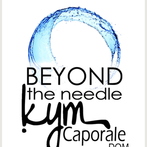 Dr Kym Caporale